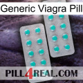 Generic Viagra Pill 29